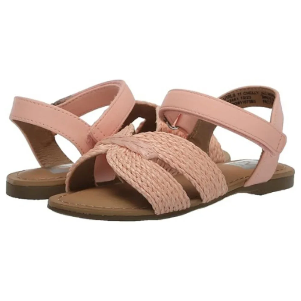 Dolce Vita Girl's Kids Sandal